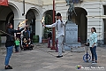 VBS_4147 - Sipario - Arvedsestate 2022